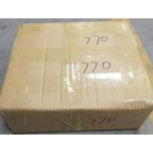 [KIT-14] Kit de garantía y mantenimiento de Kit Convertidor a Bicicleta Eléctrica MTB/URBAN (B) (copiar)