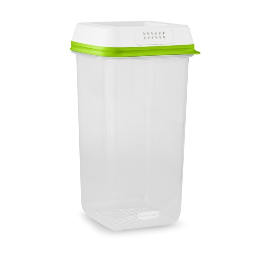 [1062163] Envase Rubbermaid Freshworks Medio de 12.7C/3L