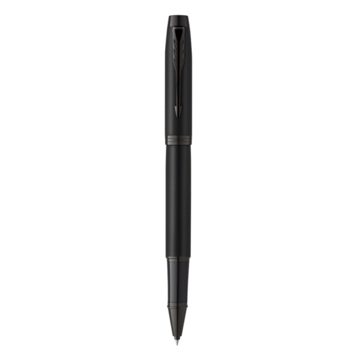 [2127743] PK IM MBLK BT RB F.BLK GB