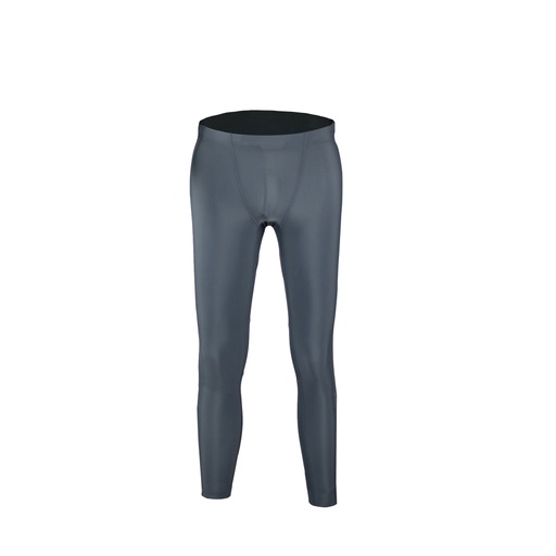 Pantalón Rs Ropher Caballero Negro