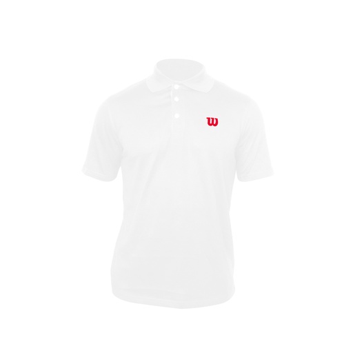 Bulto Sudadera Wilson 79202 Caballero (copiar)