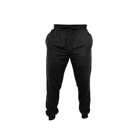 Jogger Wilson French Terry Negro 79746 Caballero (copiar)