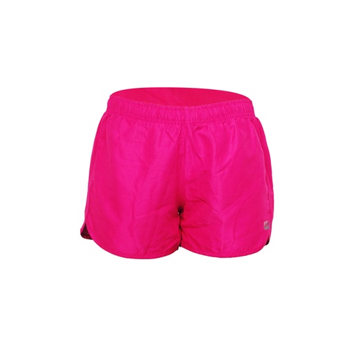 Short Microfibra Rosa Wilson 79329 Dama (copiar)