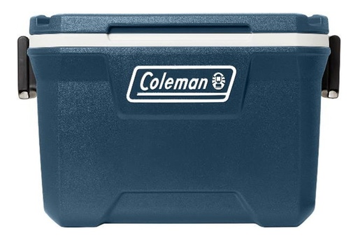 Nevera Coleman Portátil 49 Lts (52Qt)