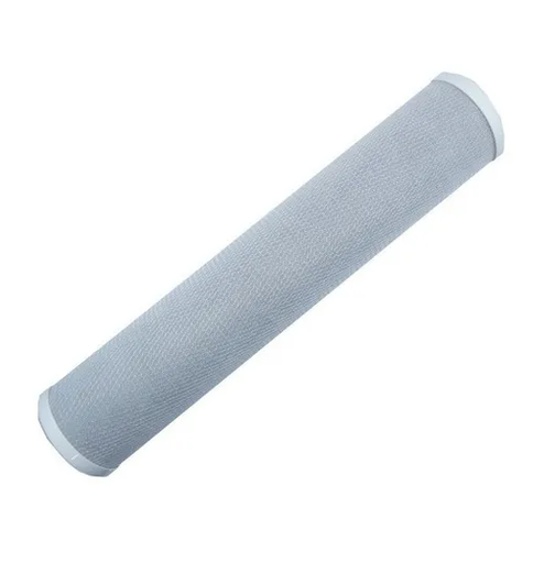 [EP-10 PLUS] Bujía Dispufil Carbón en Bloque 10" X 4.5 "