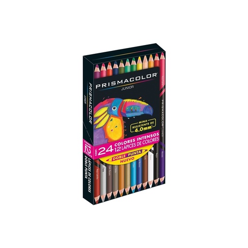 [2153018] Caja de Colores Prismacolor Premier Cx72 (copia)