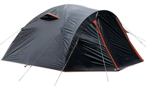 [2147151] Tienda de Campaña Coleman Atacama Dome 2P