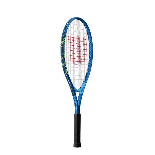 [WR082610H] Raqueta de Tenis Wilson US Open 25 2022 W/O CVR