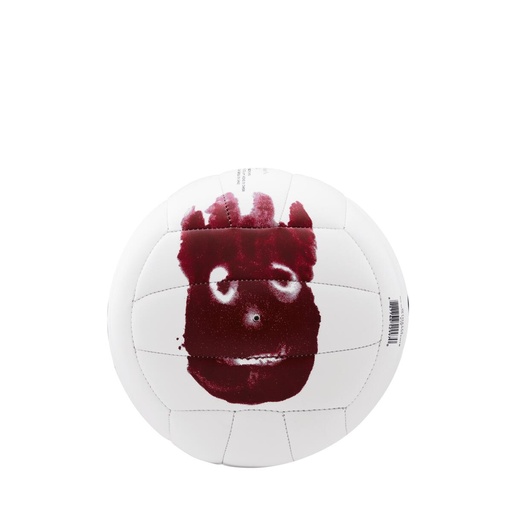 [WTH4115XDEF] Mini Volleyball Wilson AVP Castaway