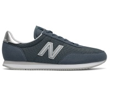 [UL720EL1-D-Bult] Zapatos de Hombre New Balance UL720EL1-D-T Azul Marino (Bulto x 12 Pares)