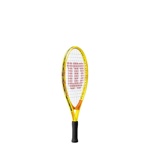 [WR082310H] Raqueta de Tenis Wilson Us Open 19 Jr