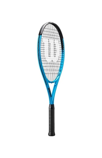 [WR055310H2] Raqueta de Tenis Wilson Ultra Power XL 112 Con Cover (Grip 2)