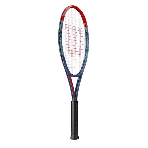 [WR087210U2] Raqueta de Tenis Wilson Ultra Power XL 112 Sin Cover (Grip 2) (copia)