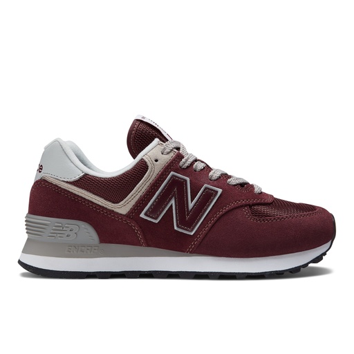 Zapatos Deportivos New Balance Lifestyle 574 