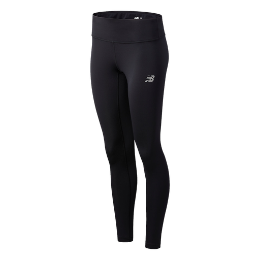 Leggins Deportivos  New Balance Accelerate 