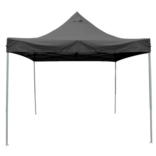 [11260] Tela Básica para Techo de Toldo de Hierro K-Pop 3x3 m (ref.:11235)
