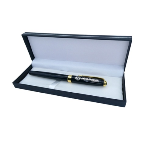 [POP045] Boligrafos Roller Hammer Hogar
