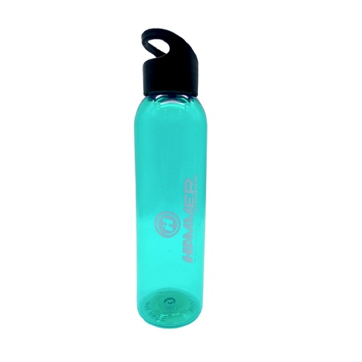 [POP303] Cooler Hammer Electronic Plástico (Obsequio)