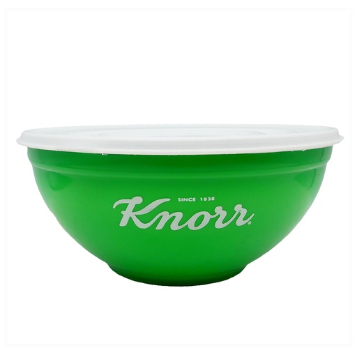 [BKO] Bowll Knorr (Obsequio)