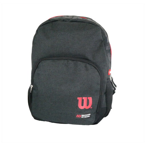 Morral Wilson Urban City Unisex