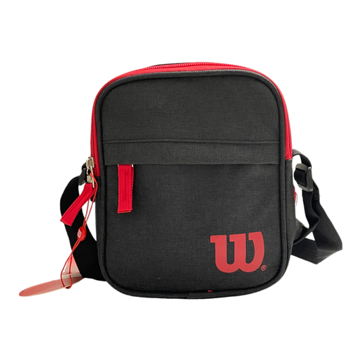 Bolso Manos Libres Wilson Operative Unisex