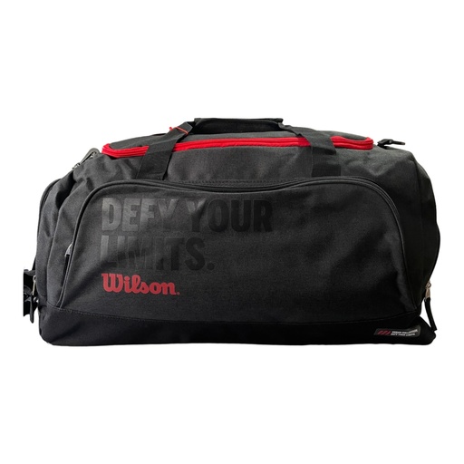 Bolso de Viaje Wilson Defy