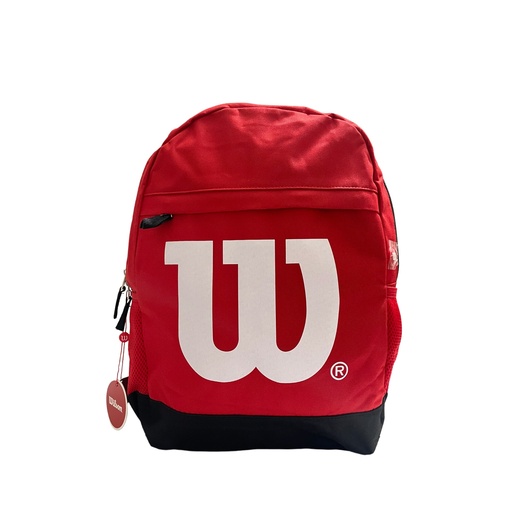 Morral Wilson Urban Free Unisex