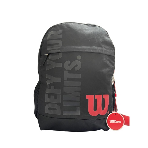 Morral Wilson Urban City Unisex