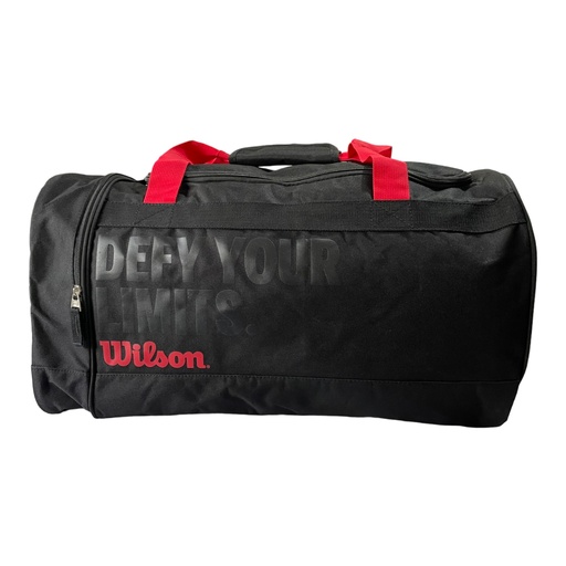 Bolso de Viaje Wilson Brooklyn Unisex
