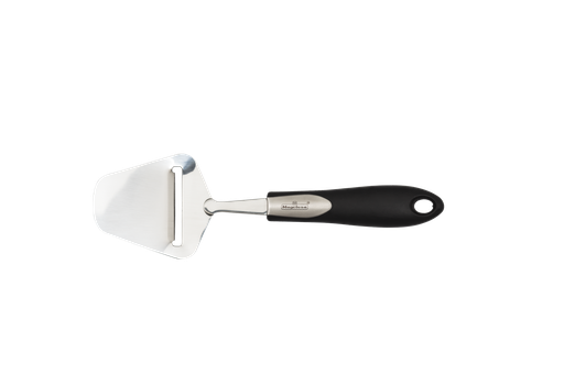 [34446] Corta Queso Magefesa Practix
