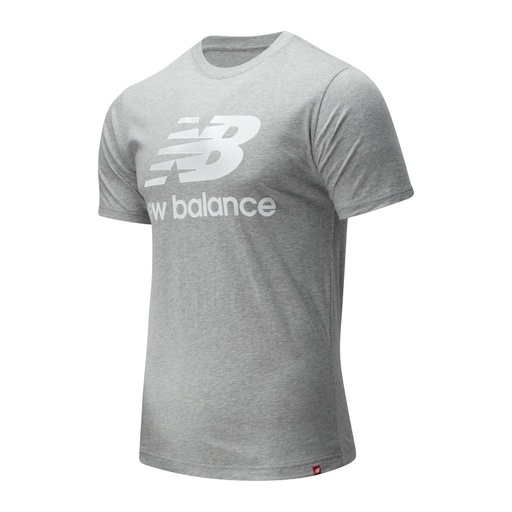 Franela New Balance Essentials