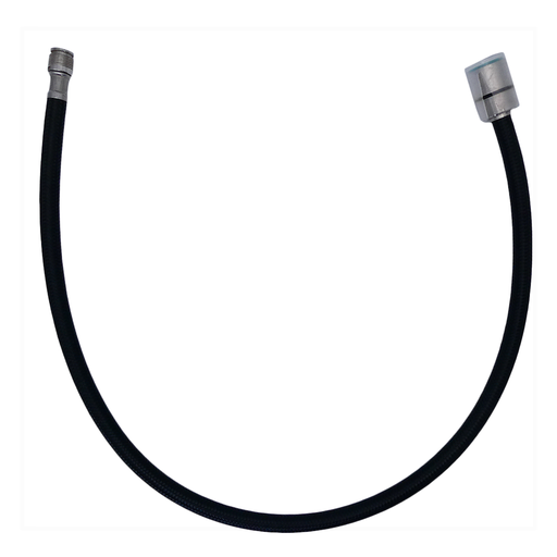 [BM-RMFE6010] Manguera Flexible de 1/2 x 1/2 BM para Fregadero Milán BM-6010