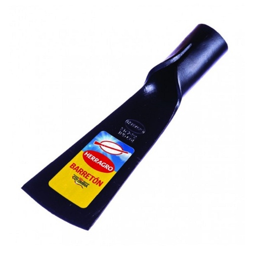 [CHICU-35SC] Chicura Herragro de 3.5 LB