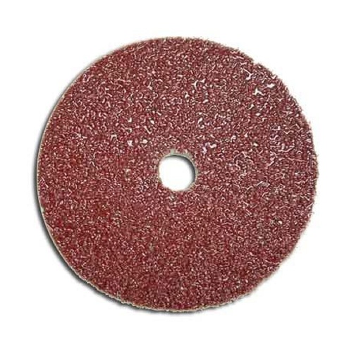 [713AGFD36] Fibro Disco G36 Digidisk 7" X 7/8"