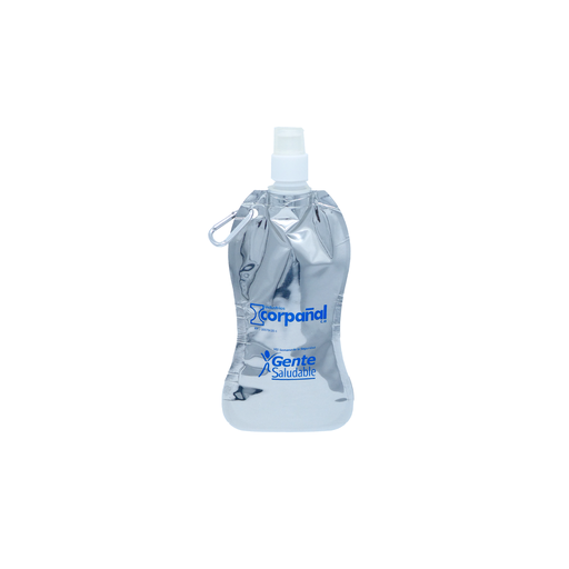 [POPTERMOCORP] Obsequio Thermo Industrias Corpañal C. A.