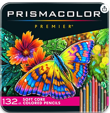 [1807710] Caja de Colores Premier Prismacolor Cx72 (copia)