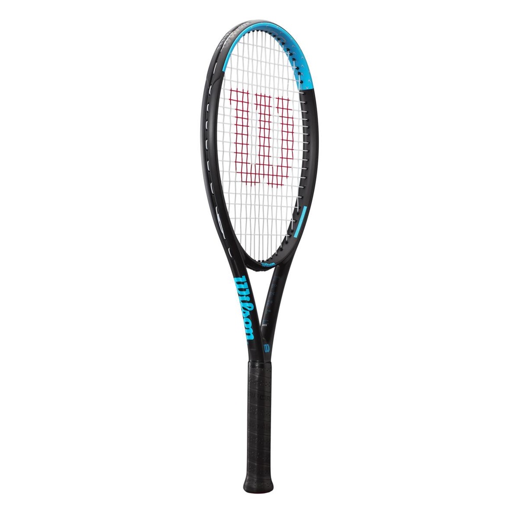 [WR083210U2] Raqueta de Tenis Wilson Ultra Power Team 103 CVR ("2") (T8310-2) (copiar)