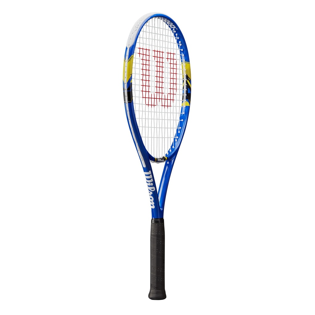 [WRT30560U2] Raqueta de Tenis Wilson Us Open V2 Adult 279g (Sin cover)