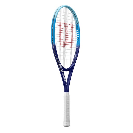 [WR083610U3] Raqueta de Tenis Wilson Tour Slam Lite (GRIP 3) (T3023-3) (copiar)