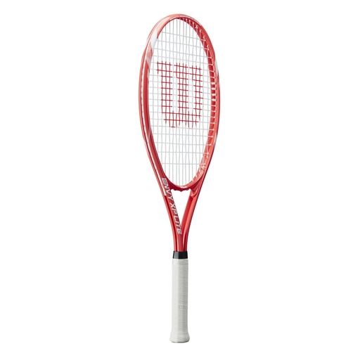 [WR025810U2] Raqueta de Tenis Wilson Envy XP Lite Grip 2