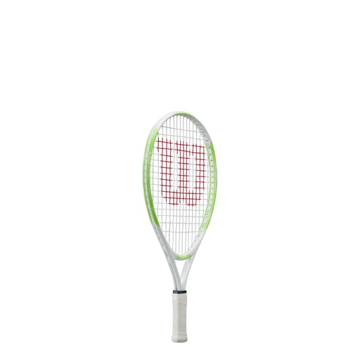 [WRT20300U] Raqueta de Tenis Wilson Us Open 19 Jr (copiar)