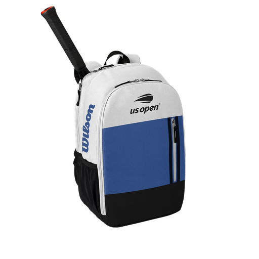 [WR8018501001] Bolso de Tenis Wilson US Open Team Bakcpack