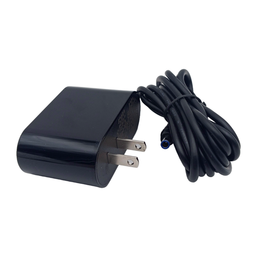 [17475000018293] Adaptador del cargador