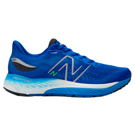 Calzado para hombre New Balance E/4