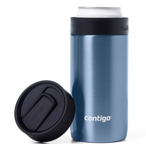 Vaso de Vino Contigo River North Con Tapa 12oz (copiar)