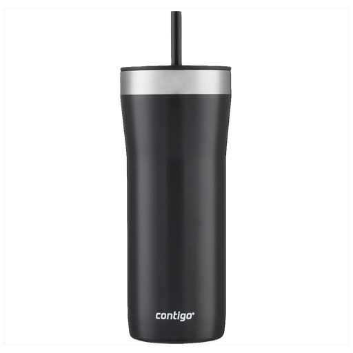 Vaso Contigo Streeterville de Acero Inoxidable Con Tapa 16oz (copiar)