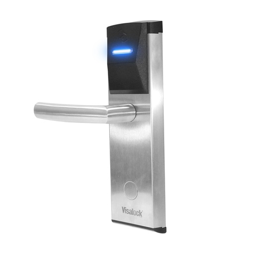 [91001623] Cerradura para hotel Visalock Roomlock