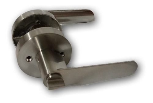 [91002516] Chapa Manija Visalock Baño 626 