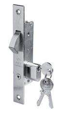 [91002671] Cerradura Chapa PicoLoro Visalock de 16mm con Cilindro Medio