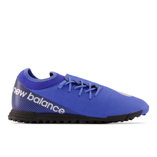 Calzado de hombre New Balance Azul